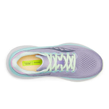 Load image into Gallery viewer, Saucony Women's Guide 19
