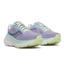 Load image into Gallery viewer, Saucony Women's Guide 19
