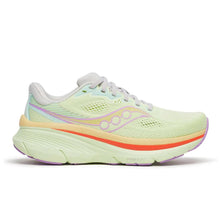 Load image into Gallery viewer, Saucony Women's Guide 19
