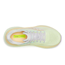 Load image into Gallery viewer, Saucony Women's Guide 19
