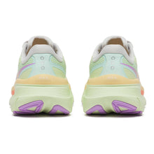 Load image into Gallery viewer, Saucony Women's Guide 19
