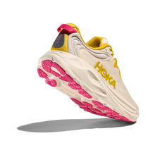 Load image into Gallery viewer, Hoka Women's Gaviota 6
