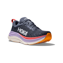 Load image into Gallery viewer, Hoka Women&#39;s Gaviota 5
