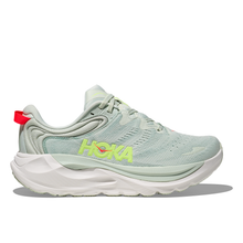 Load image into Gallery viewer, Hoka Women's Gaviota 6
