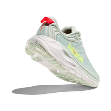 Load image into Gallery viewer, Hoka Women's Gaviota 6
