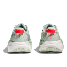 Load image into Gallery viewer, Hoka Women's Gaviota 6
