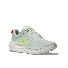 Load image into Gallery viewer, Hoka Women's Gaviota 6
