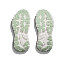 Load image into Gallery viewer, Hoka Women's Gaviota 6
