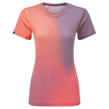 Load image into Gallery viewer, Ronhill Women&#39;s Tech Golden Hour Tee
