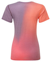 Load image into Gallery viewer, Ronhill Women&#39;s Tech Golden Hour Tee
