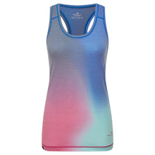 Load image into Gallery viewer, Ronhill Women's Tech Golden Hour Vest
