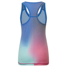 Load image into Gallery viewer, Ronhill Women's Tech Golden Hour Vest
