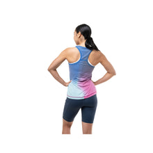 Load image into Gallery viewer, Ronhill Women's Tech Golden Hour Vest
