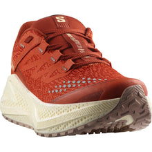Load image into Gallery viewer, Salomon Women&#39;s Aero Glide 3 Grvl
