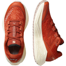 Load image into Gallery viewer, Salomon Women&#39;s Aero Glide 3 Grvl

