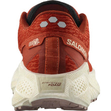 Load image into Gallery viewer, Salomon Women&#39;s Aero Glide 3 Grvl
