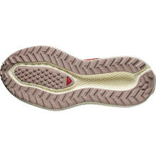 Load image into Gallery viewer, Salomon Women&#39;s Aero Glide 3 Grvl
