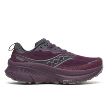 Load image into Gallery viewer, Saucony Women's Guide TR GTX
