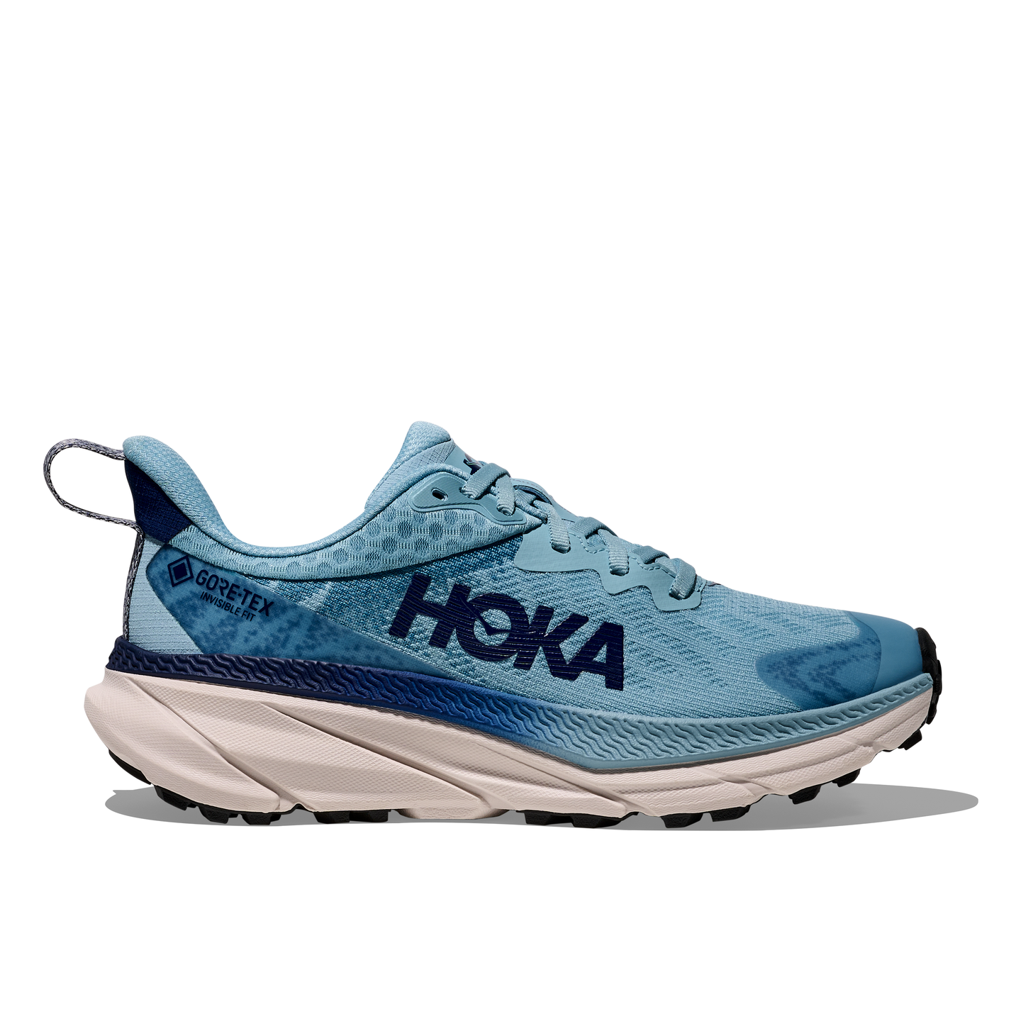 Hoka Women's Challenger ATR 7 GTX