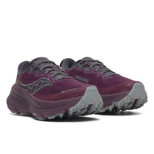 Load image into Gallery viewer, Saucony Women's Guide TR GTX
