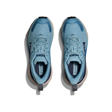 Load image into Gallery viewer, Hoka Women&#39;s Challenger ATR 7 GTX
