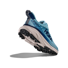 Load image into Gallery viewer, Hoka Women&#39;s Challenger ATR 7 GTX
