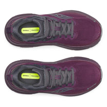Load image into Gallery viewer, Saucony Women's Guide TR GTX
