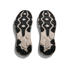 Load image into Gallery viewer, Hoka Women&#39;s Challenger ATR 7 GTX

