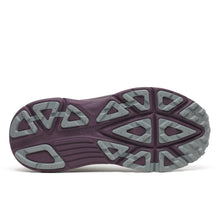 Load image into Gallery viewer, Saucony Women's Guide TR GTX
