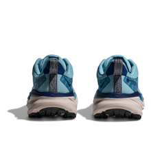 Load image into Gallery viewer, Hoka Women&#39;s Challenger ATR 7 GTX
