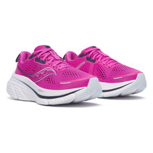 Load image into Gallery viewer, Saucony Women&#39;s Guide 18
