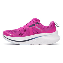 Load image into Gallery viewer, Saucony Women&#39;s Guide 18
