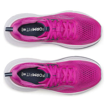 Load image into Gallery viewer, Saucony Women&#39;s Guide 18
