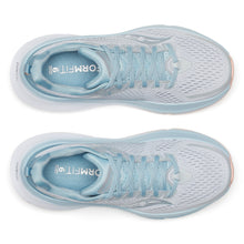 Load image into Gallery viewer, Saucony Women&#39;s Guide 17
