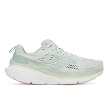 Load image into Gallery viewer, Saucony Women&#39;s Guide 18
