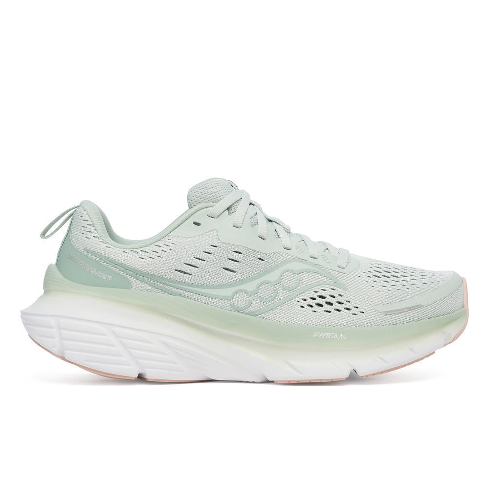 Saucony Women's Guide 18