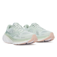 Load image into Gallery viewer, Saucony Women&#39;s Guide 18
