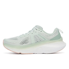 Load image into Gallery viewer, Saucony Women&#39;s Guide 18
