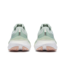 Load image into Gallery viewer, Saucony Women&#39;s Guide 18
