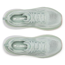 Load image into Gallery viewer, Saucony Women&#39;s Guide 18
