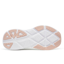 Load image into Gallery viewer, Saucony Women&#39;s Guide 18
