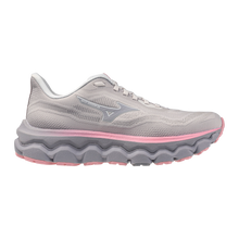 Load image into Gallery viewer, Mizuno Women's Wave Horizon 9
