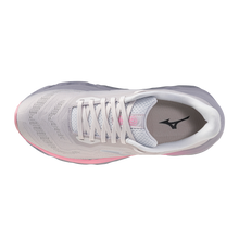 Load image into Gallery viewer, Mizuno Women's Wave Horizon 9

