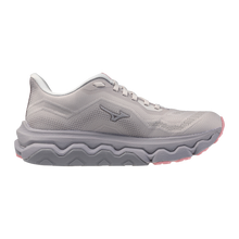 Load image into Gallery viewer, Mizuno Women's Wave Horizon 9
