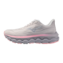 Load image into Gallery viewer, Mizuno Women's Wave Horizon 9
