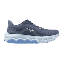 Load image into Gallery viewer, Mizuno Women's Wave Horizon 9
