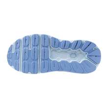 Load image into Gallery viewer, Mizuno Women's Wave Horizon 9
