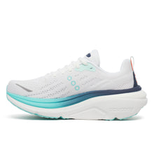 Load image into Gallery viewer, Saucony Women's Hurricane 25

