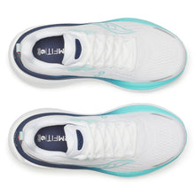 Load image into Gallery viewer, Saucony Women's Hurricane 25
