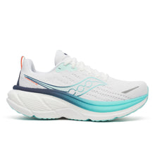 Load image into Gallery viewer, Saucony Women's Hurricane 25

